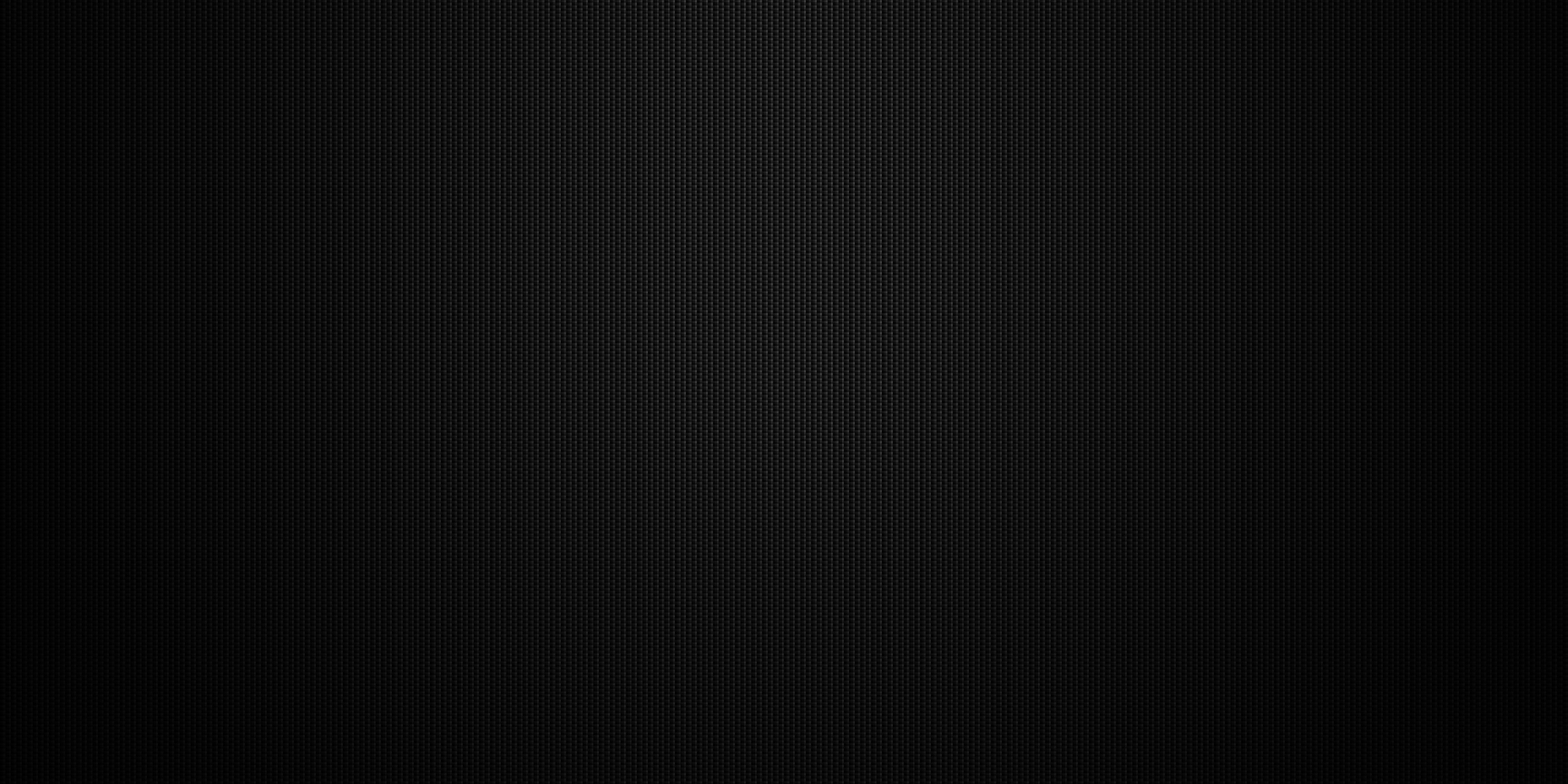 Dark black Geometric grid Carbon fiber background Modern dark ab